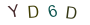 4ee0919a435133f3e53ef799fbecc3f5