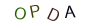 decd173426341fb65df8921d121a0327