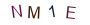 48449ffa0db259214673cae021334a7e