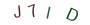 19f32530175ea89c7fd078cadfddbfff