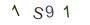 5aef4841ba4e5a792d0e8d615085efe1