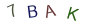 946d5f8a545b4db55686c604b55a4621