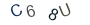 db067cb5d78f92d27796720d5241c2ed