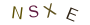 0aac389eb909c4d29758355ba1298471