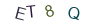 406acb4cc77204fe2767bb499cda82c5