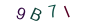 ec81cda06f66e95dcbfbf48e561be2cb