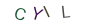 3b5852a37f4484fde1d059eb8571541e