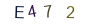 ea7b751a561285e967ce7f339a35b602
