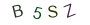 e6d86daa91452dfa559d77038f11375c