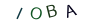 7d4ab5c196bb902c44543aaea164de39