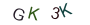 d18ff60c5558f176fde78ec38fb10991