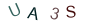 5d99578c1473d6ce86832c610abfe893
