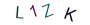 a30afdf1a37d27d450d4d88cb970137f