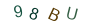 c71402049597950d7a72a504e174a756