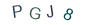 b54dbe319c4c6f7394d572ccf9058172