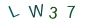 e486bc63e30e4c2314a35e3b9fc6e952