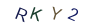 8f16616bc2043d3880578ed0dce28463