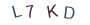 bf0fcab1056a305202ecee1e5d03faaf
