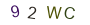 22362447e72fe387dbea06daeb74510a