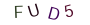 69ca64a2937e6a8d3b39d25e87d05d83