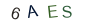 e5365f7060d72bf43c4b4551fd57761a