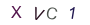 3020ddadaf27166c3ce0513d6891e25a