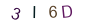 039b7632db271a46ed24cc2c66b73589