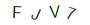 bd8b3377596c939fc217442f2028ac4f