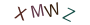 d34cefce470d115689d01e21c12c8bfc