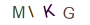 43d7d825858be194761f9977cfd6b42a