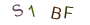 589c6ada5995fa19217439295adf0592