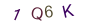 21b4dc10dbf8b694ab0d2ba5e1b1f468