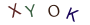 85f41046b52cafcf4ad51e231d4c3f3c