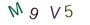 fcd5008e9492ff23718f1370365bdf3b