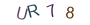 b2fa63ec645aea3d0a2c078aa6b9ba7b