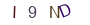 a017bdbef614e68efe06c615a5a2f9ab