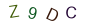 6ef7fcfb82f7dca903340898d42eecbf