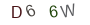b8ff925ef572d75c1d97358482788109