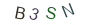 8e7abdd5156acc120ec1042e097f7671