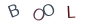 fbbf45210a2161d634828634ee96358f