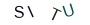 c645ee92bfb7696346a3536362141e6d