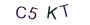 ed14ad78a0942d6381cb3dd65b0a85d3