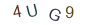 e264e13a469f3c5e24fbe03d457c5bce
