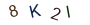 1dfd109f8aea84b7fedf19c3e059b53b