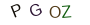 1a832aecdfe79dba408e6117dbf3d4b2