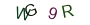 3fa90d6311d9ee6b5ef9d033782138cf