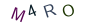 960639b7d74ada5e4f27b6c787e82738