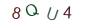df3ea255f439b9f77105898a0a9d9aa2