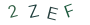 72db64b345453a76b4e64a1736df4b68