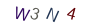 7bc343d8b3081817ad75fffa24b869ff